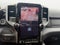 2027 RAM Ram 3500 RAM 3500 BIG HORN CREW CAB 4X4 8' BOX