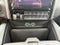 2027 RAM Ram 3500 RAM 3500 BIG HORN CREW CAB 4X4 8' BOX