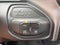 2027 RAM Ram 3500 RAM 3500 BIG HORN CREW CAB 4X4 8' BOX
