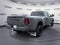 2027 RAM Ram 3500 RAM 3500 BIG HORN CREW CAB 4X4 8' BOX