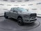 2027 RAM Ram 3500 RAM 3500 BIG HORN CREW CAB 4X4 8' BOX