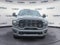 2027 RAM Ram 3500 RAM 3500 BIG HORN CREW CAB 4X4 8' BOX
