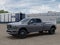2027 RAM 3500 Big Horn