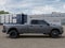 2027 RAM 3500 Big Horn