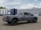 2027 RAM 3500 Big Horn
