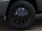2027 RAM 3500 Big Horn