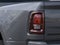 2027 RAM 3500 Big Horn