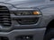 2027 RAM 3500 Big Horn