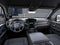 2027 RAM 3500 Big Horn