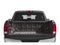 2018 RAM 3500 Big Horn Crew Cab 4x4 8' Box