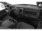 2018 RAM 3500 Big Horn Crew Cab 4x4 8' Box
