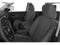 2018 RAM 3500 Big Horn Crew Cab 4x4 8' Box