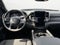 2026 RAM 3500 RAM 3500 BIG HORN CREW CAB 4X4 8' BOX