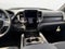 2026 RAM 3500 RAM 3500 BIG HORN CREW CAB 4X4 8' BOX