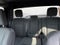 2026 RAM 3500 RAM 3500 BIG HORN CREW CAB 4X4 8' BOX