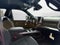 2026 RAM 3500 RAM 3500 BIG HORN CREW CAB 4X4 8' BOX