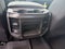 2026 RAM 3500 RAM 3500 BIG HORN CREW CAB 4X4 8' BOX