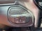 2026 RAM 3500 RAM 3500 BIG HORN CREW CAB 4X4 8' BOX