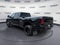2026 RAM 3500 RAM 3500 BIG HORN CREW CAB 4X4 8' BOX