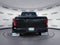 2026 RAM 3500 RAM 3500 BIG HORN CREW CAB 4X4 8' BOX