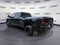 2026 RAM 3500 RAM 3500 BIG HORN CREW CAB 4X4 8' BOX