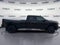 2026 RAM 3500 RAM 3500 BIG HORN CREW CAB 4X4 8' BOX