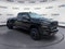 2026 RAM 3500 RAM 3500 BIG HORN CREW CAB 4X4 8' BOX