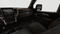 2026 RAM Ram 3500 RAM 3500 BIG HORN CREW CAB 4X4 8' BOX