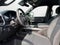 2026 RAM 3500 RAM 3500 BIG HORN CREW CAB 4X4 8' BOX