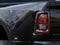 2026 RAM Ram 3500 RAM 3500 BIG HORN CREW CAB 4X4 8' BOX