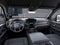 2026 RAM Ram 3500 RAM 3500 BIG HORN CREW CAB 4X4 8' BOX