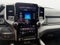 2027 RAM Ram 3500 RAM 3500 BIG HORN CREW CAB 4X4 8' BOX