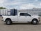2027 RAM 3500 Big Horn