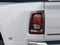 2027 RAM 3500 Big Horn