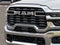 2027 RAM 3500 Big Horn