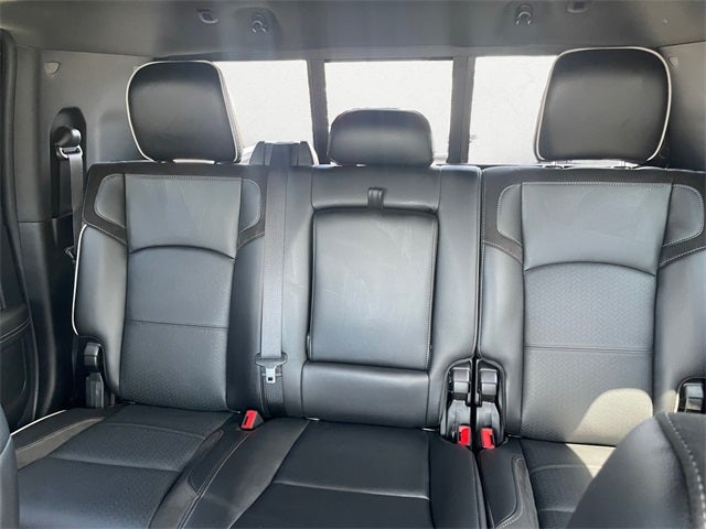 2025 RAM Ram 3500 RAM 3500 LARAMIE MEGA CAB 4X4 6'4' BOX