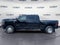 2025 RAM Ram 3500 RAM 3500 LARAMIE MEGA CAB 4X4 6'4' BOX