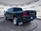 2025 RAM Ram 3500 RAM 3500 LARAMIE MEGA CAB 4X4 6'4' BOX