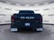 2025 RAM Ram 3500 RAM 3500 LARAMIE MEGA CAB 4X4 6'4' BOX