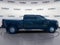 2025 RAM Ram 3500 RAM 3500 LARAMIE MEGA CAB 4X4 6'4' BOX