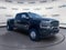 2025 RAM Ram 3500 RAM 3500 LARAMIE MEGA CAB 4X4 6'4' BOX