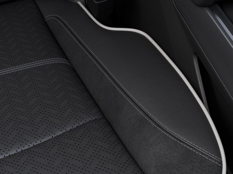 2025 RAM Ram 3500 RAM 3500 LARAMIE MEGA CAB 4X4 6'4' BOX