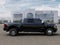 2025 RAM Ram 3500 RAM 3500 LARAMIE MEGA CAB 4X4 6'4' BOX