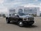 2025 RAM Ram 3500 RAM 3500 LARAMIE MEGA CAB 4X4 6'4' BOX