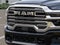 2025 RAM Ram 3500 RAM 3500 LARAMIE MEGA CAB 4X4 6'4' BOX