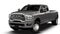 2026 RAM Ram 3500 RAM 3500 LIMITED LONGHORN CREW CAB 4X4 8' BOX