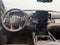 2026 RAM 3500 RAM 3500 LIMITED LONGHORN CREW CAB 4X4 8' BOX