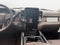 2026 RAM 3500 RAM 3500 LIMITED LONGHORN CREW CAB 4X4 8' BOX