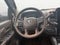2026 RAM 3500 RAM 3500 LIMITED LONGHORN CREW CAB 4X4 8' BOX