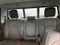 2026 RAM 3500 RAM 3500 LIMITED LONGHORN CREW CAB 4X4 8' BOX